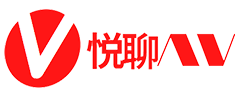 悦聊AV影视