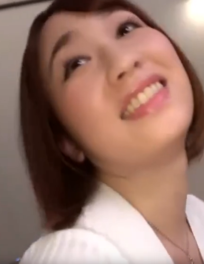 Zo18inranwife 