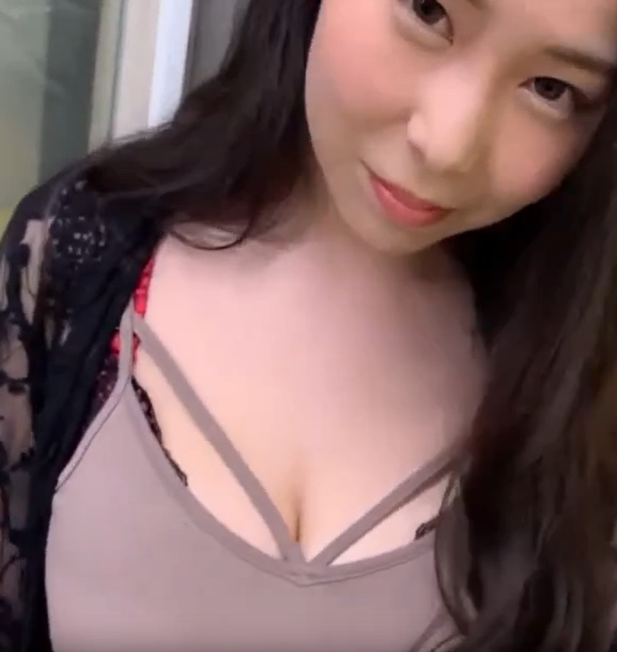 Zu13yuriasan27