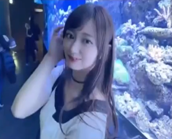 Zy15nantaigirl 